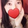 pppYukaqqq