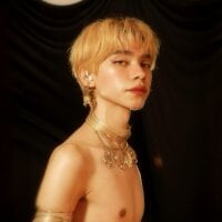 Dylan_Nova webcam