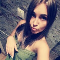 Chatroom hors ligne de BereGini