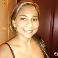 marian_victoria
