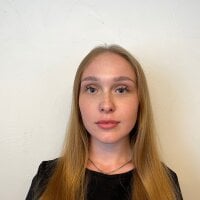 AdelineViau offline chatrum