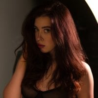 KimberlyBond