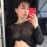 candy_snow18: δωμάτιο συνομιλίας εκτός σύνδεσης