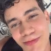 Maximiliano__Fire