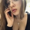 KathleenLopez