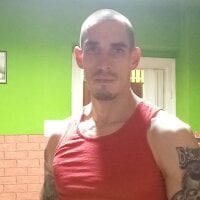 Norbi2888: изображение аватарки