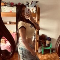 Ana_maria_7 webcam model