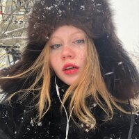 Molly_Powell