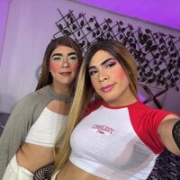 Hellen_And_Emili