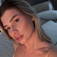 arielbell_ webcam