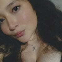 EmilyPaex_