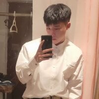 OUBA-002 webcam model