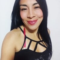 evy_swett1's Avatar Pic