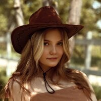 Maily__Trees avatarképe