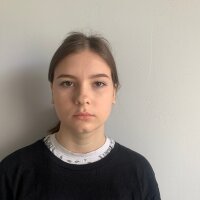Offline chatovací místnost ClaraGomezz