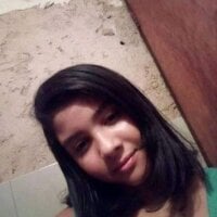 Lola6333