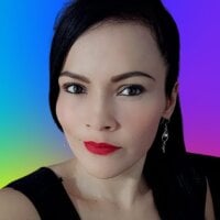 Lenna_L05 webcam model