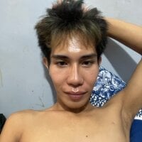 Bryceaustria – avatarbillede