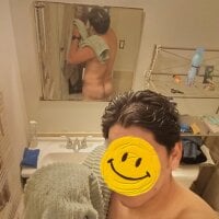 GAF7891 webcam model