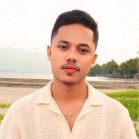 asian_priince model avatar