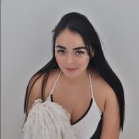 gabby_gomes's profile image'