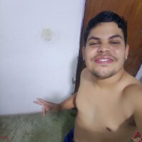 Carlitos24_A webcam