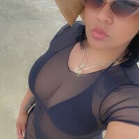 Bilik Sembang Luar Talian anniela_87