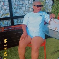 dikel97 webcam model