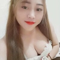 cobehihi model avatar