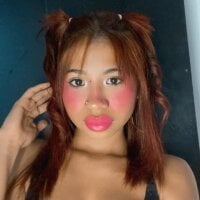 Dirtylina1