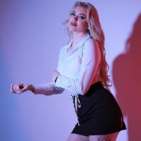 Pokój czatu offline – snowwhite_princess