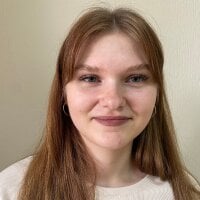 NoreeMiens' Offline Chat Room