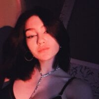aveloria