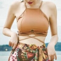 Bing-Bing offline chatrum