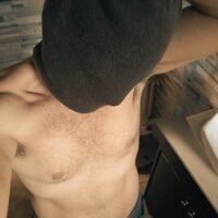 hotmuvz