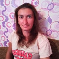 Bilik Sembang Luar Talian Nicki_Theodora