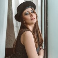 mia_darell_m