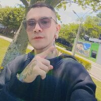 andresnastyy webcam model