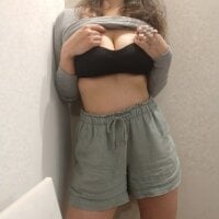 Cobra_3373Live Webcam