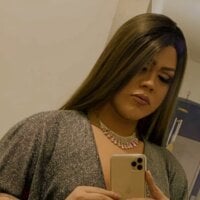 valenthottie's Avatar Pic