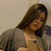valenthottie