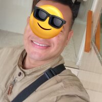 jhonnyJH84 webcam