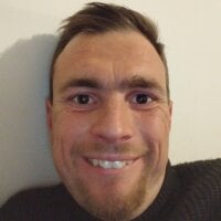 Kevin44300 webcam