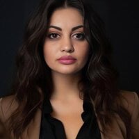 tinaloverxsq webcam model