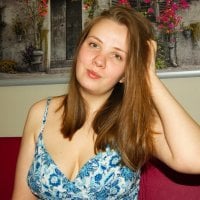 JeanCole's Offline Chat Room