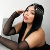 MarianaGarciaa__