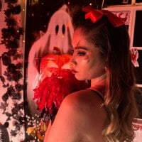 Reinahot-699Live Webcam