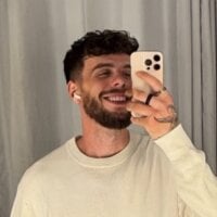 18cmpacoo webcam