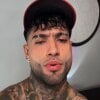samuel_boy_tatoo