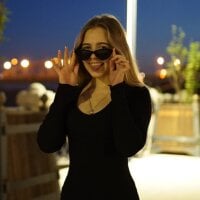 Offline chatovací místnost plushiegirl